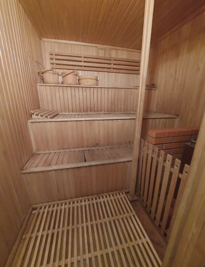 аренда дома номер H-173451 в Киевском районе, фото номер 17